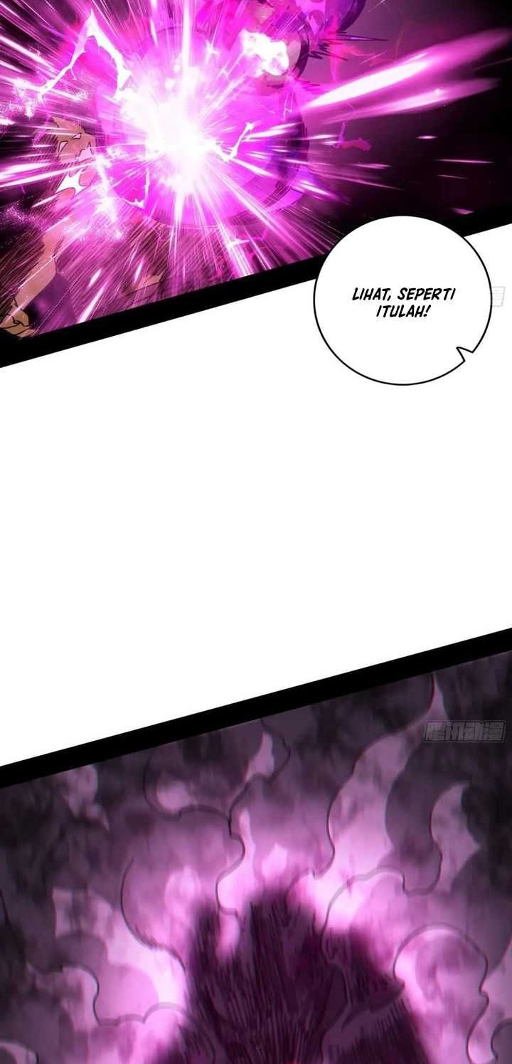 I’m An Evil God Chapter 526 halaman 9
