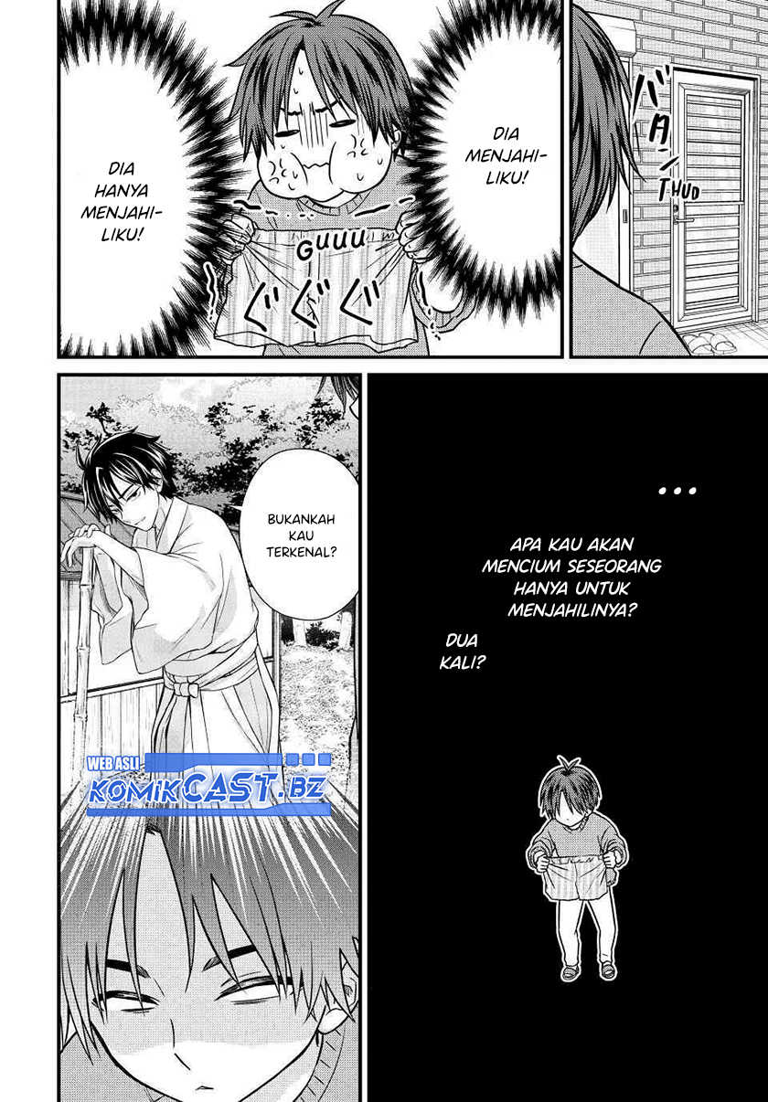 Halaman 5