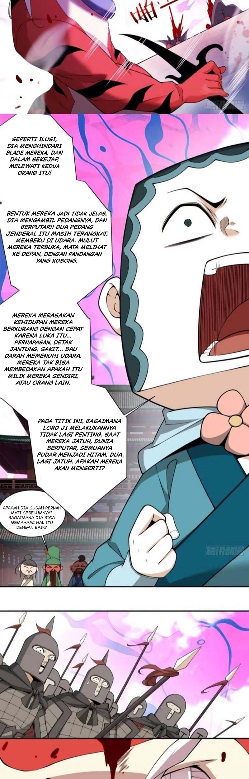 Halaman 8