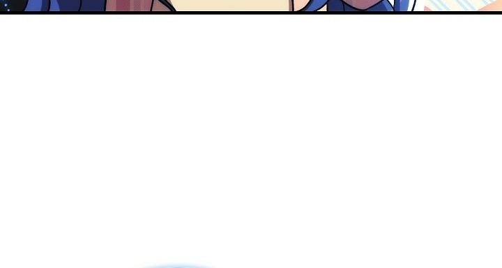 My Daughter is the Final Boss Chapter 144 - Halaman 15