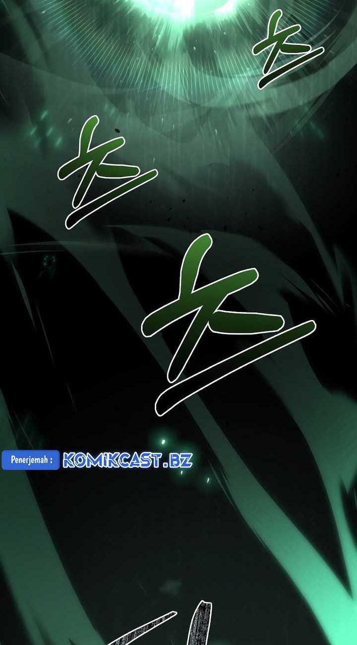 Chronicles of the Reincarnated Demon God Chapter 20 Gambar 23