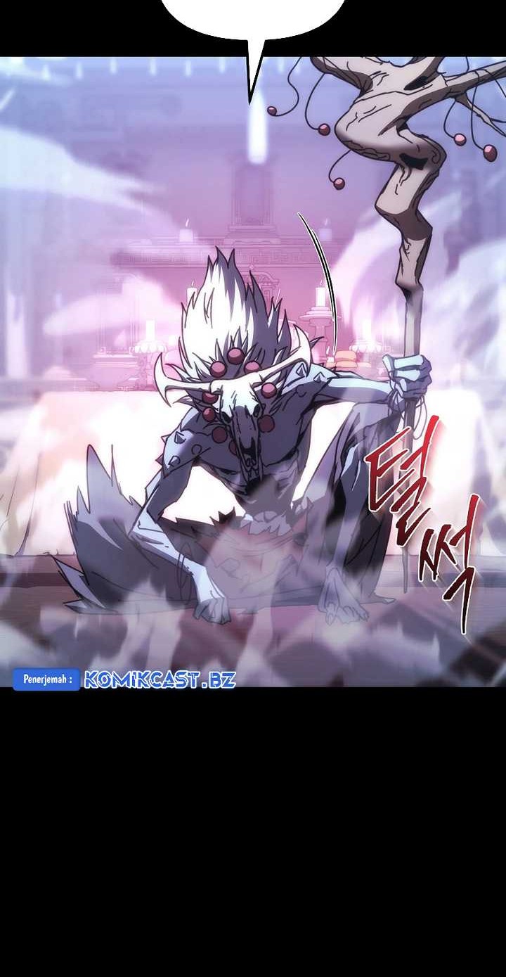 Chronicles of the Reincarnated Demon God Chapter 12 Gambar 17