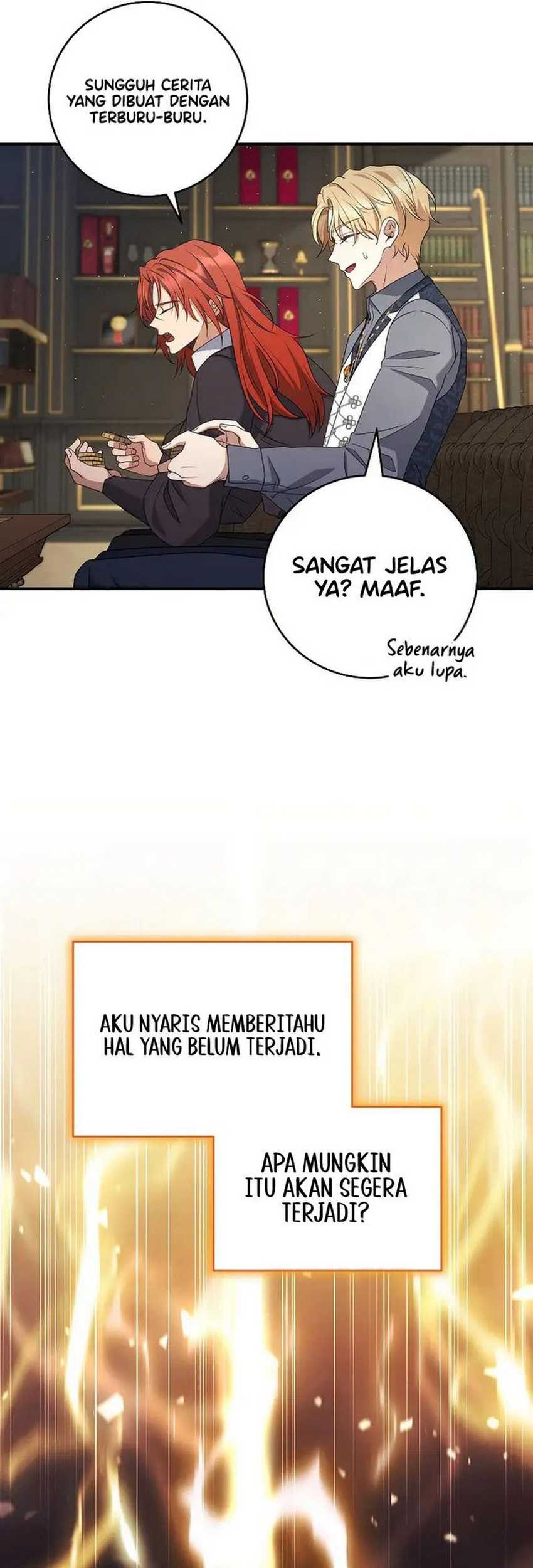Chapter 54 - halaman 14