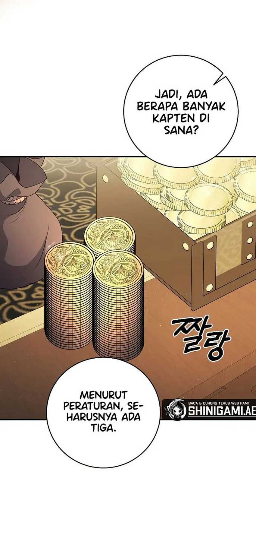 Chapter 54 - halaman 16
