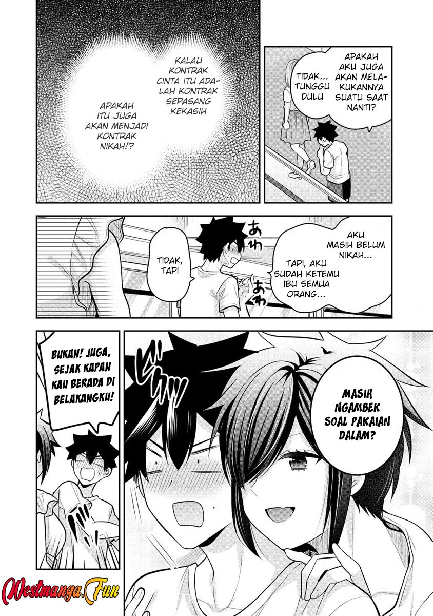 Halaman 8