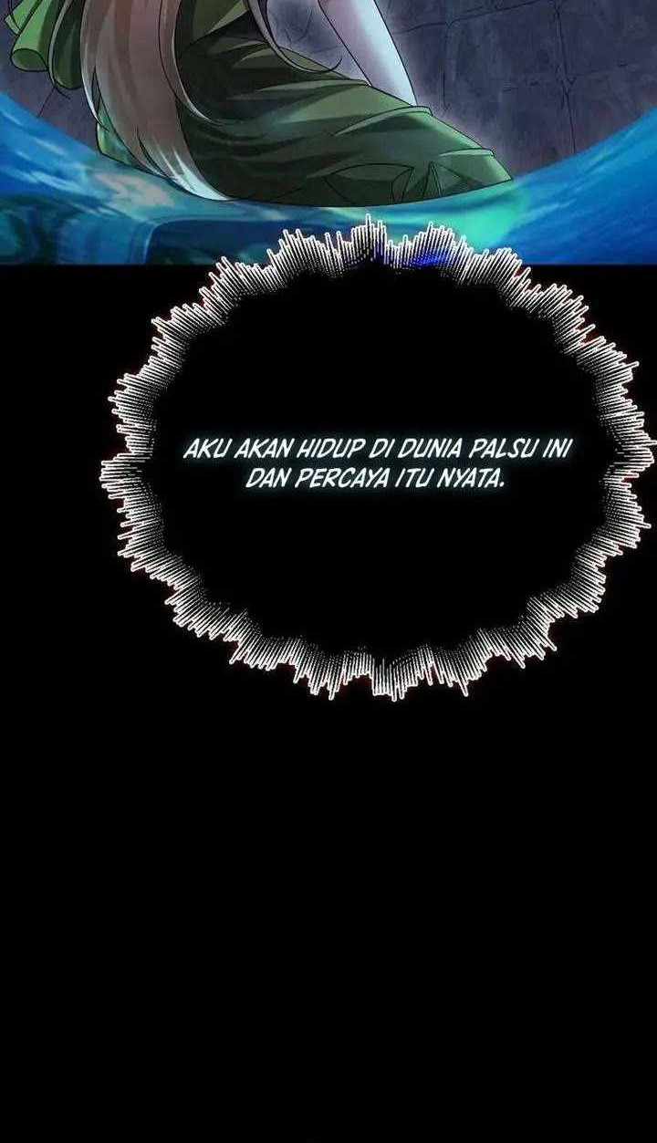 Max Talent Player Chapter 44 halaman 16
