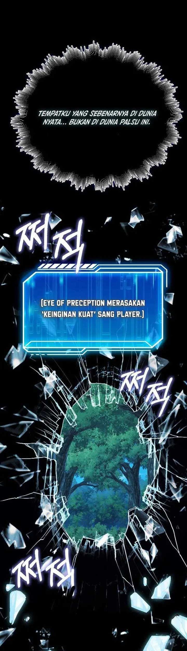Max Talent Player Chapter 44 halaman 18