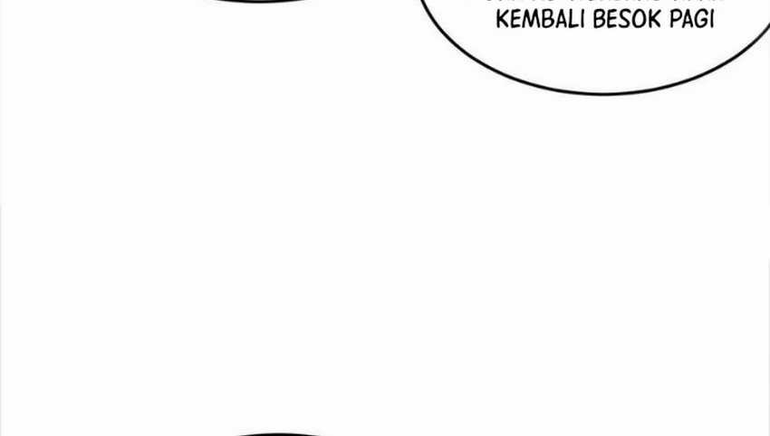 Survive As The Hero’s Husband Chapter 77 Gambar 9