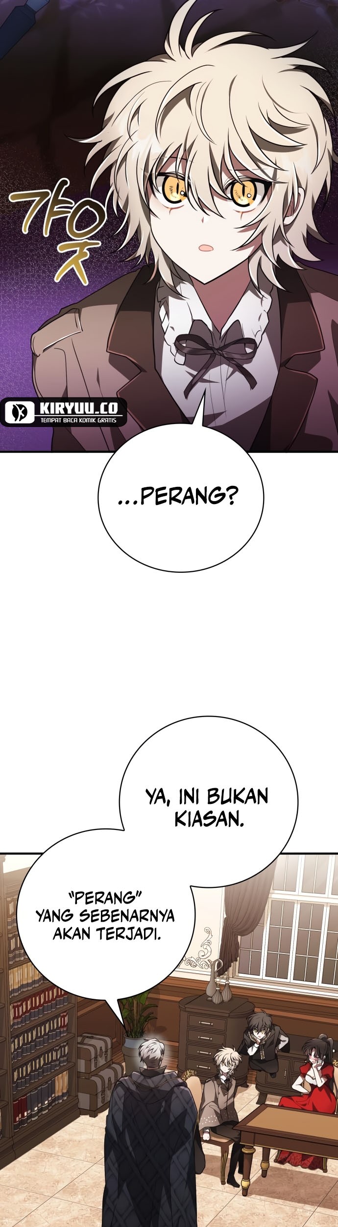 Chapter 36 - halaman 13