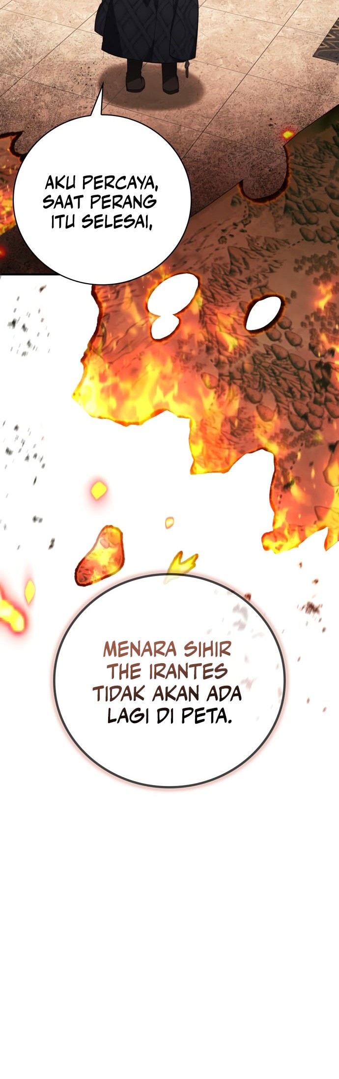 Chapter 36 - halaman 14