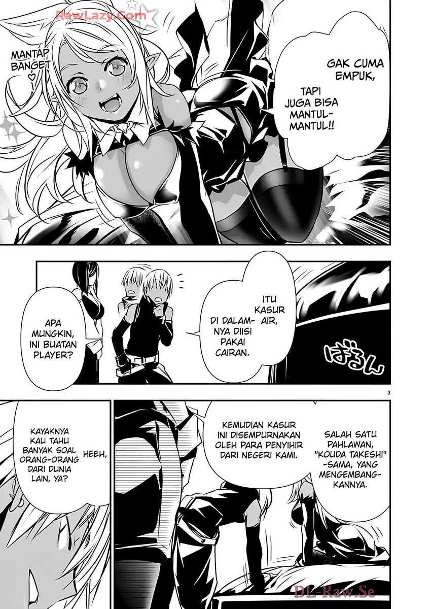 Halaman 5