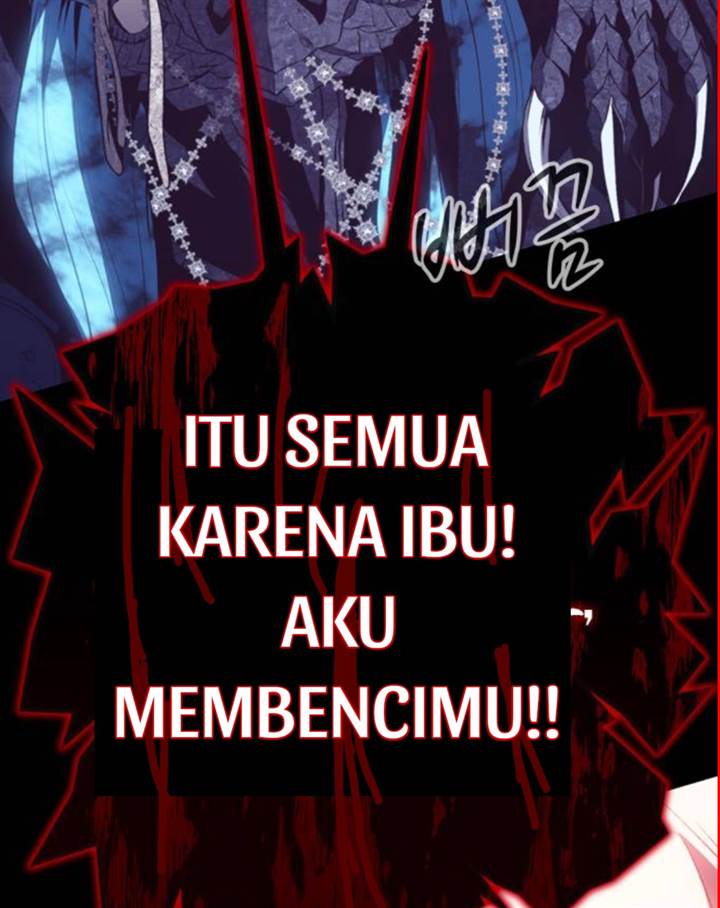 Why I Quit Being The Demon King Chapter 38.2 Gambar 19