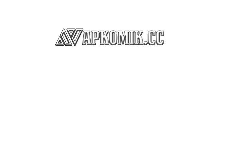 I am Self-disciplined And Invincible Chapter 36 Gambar 11