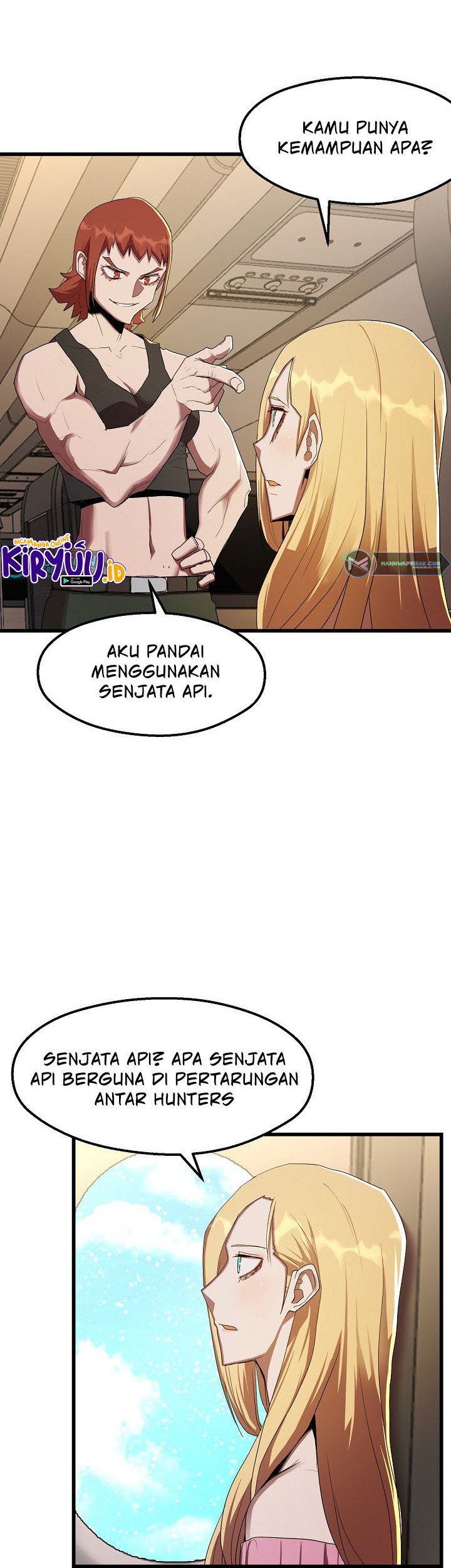 Halaman 14