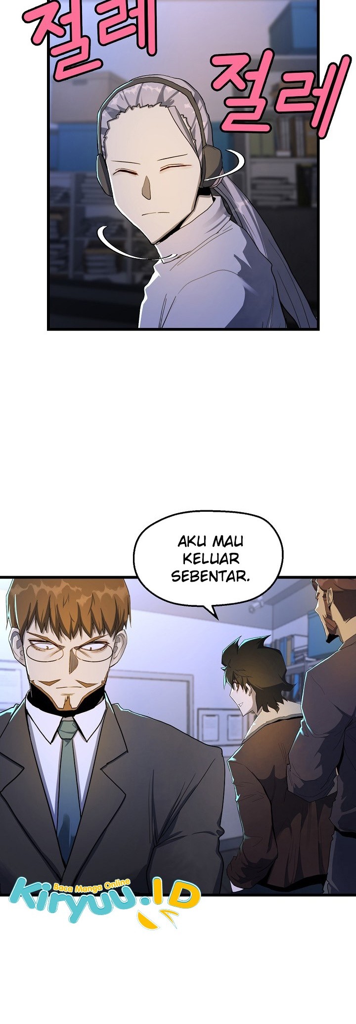 Halaman 13