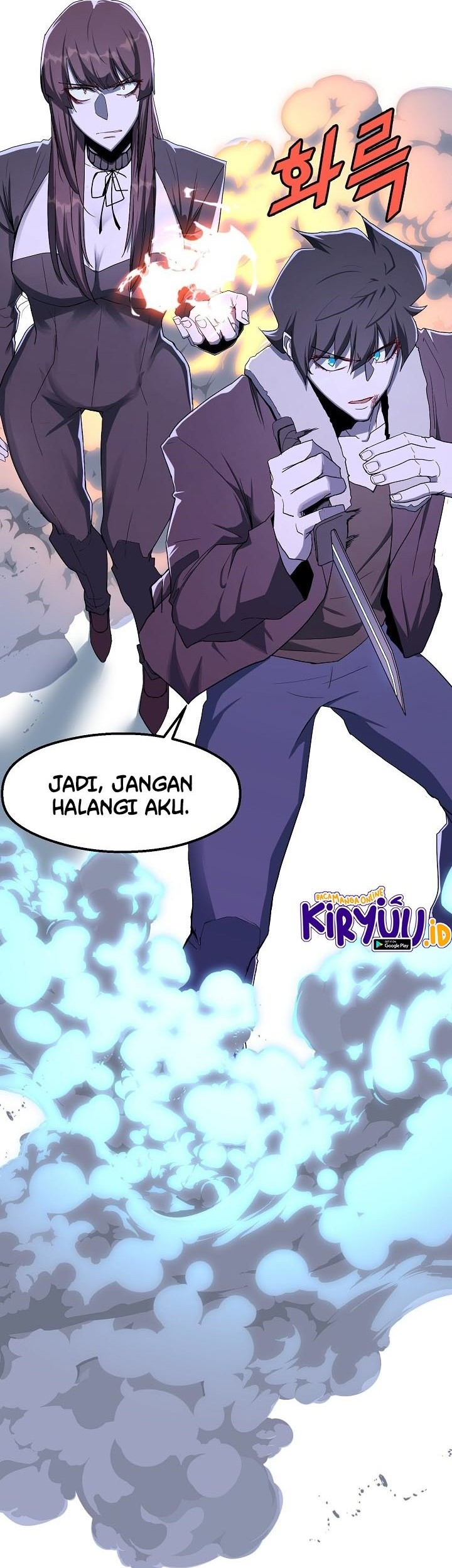 Halaman 9