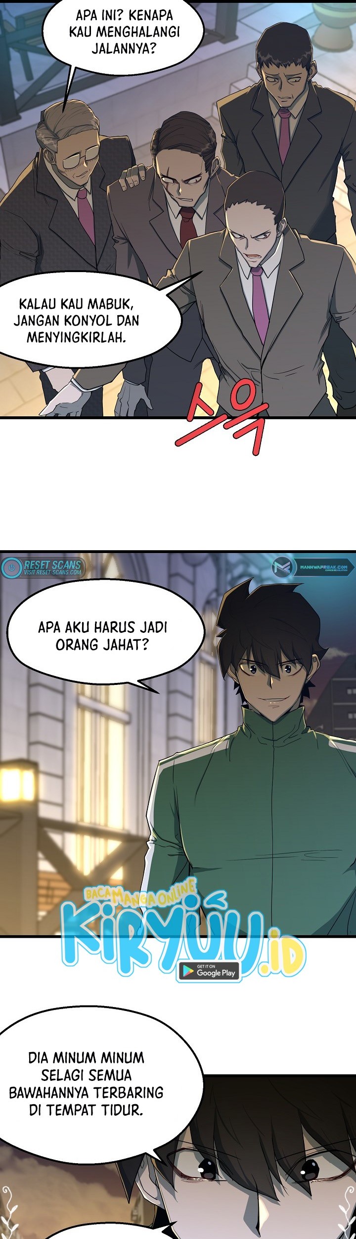 Halaman 10