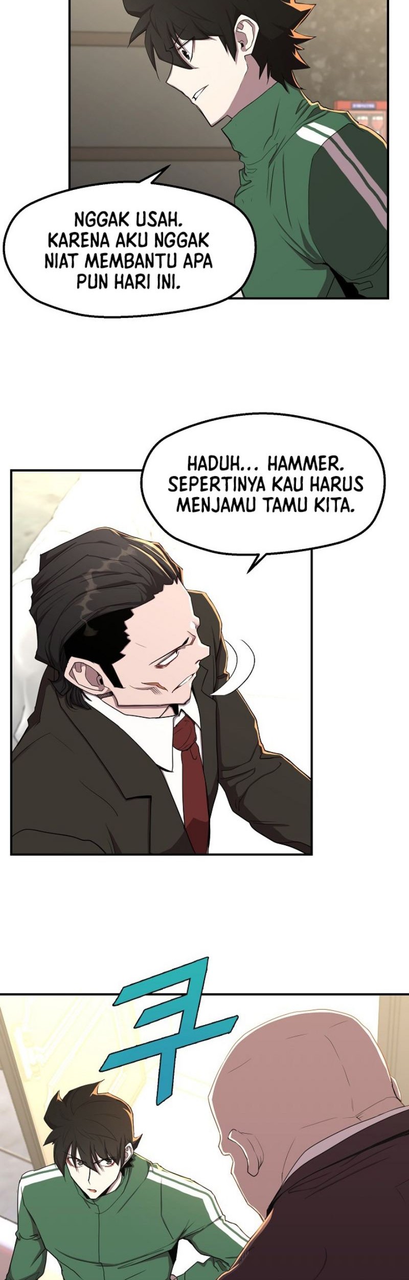 Halaman 11