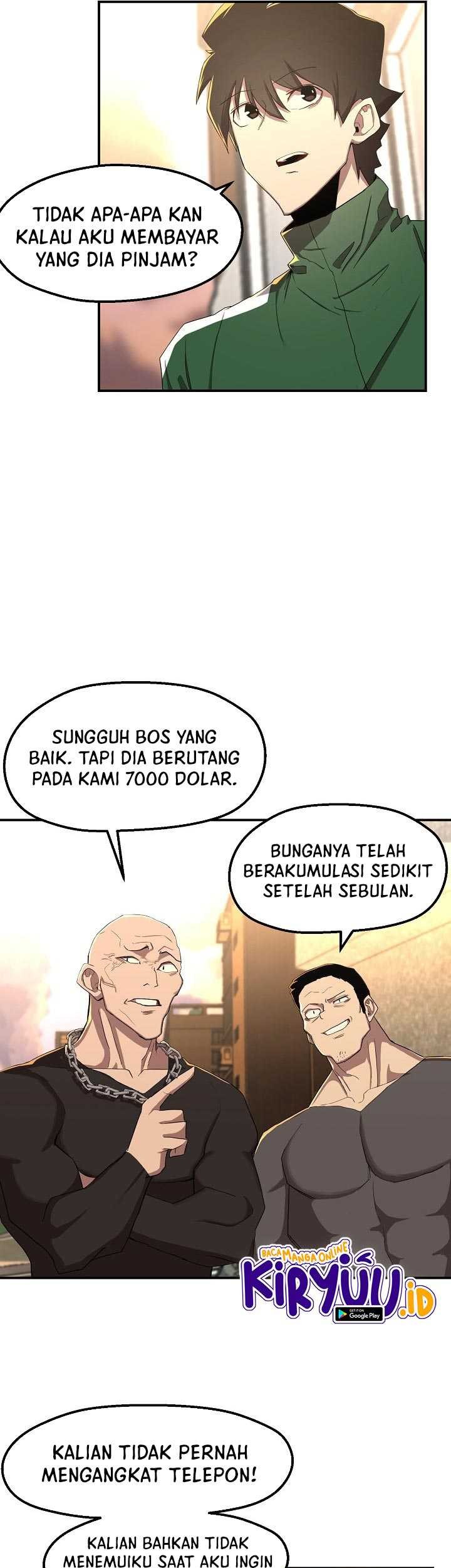 Halaman 13