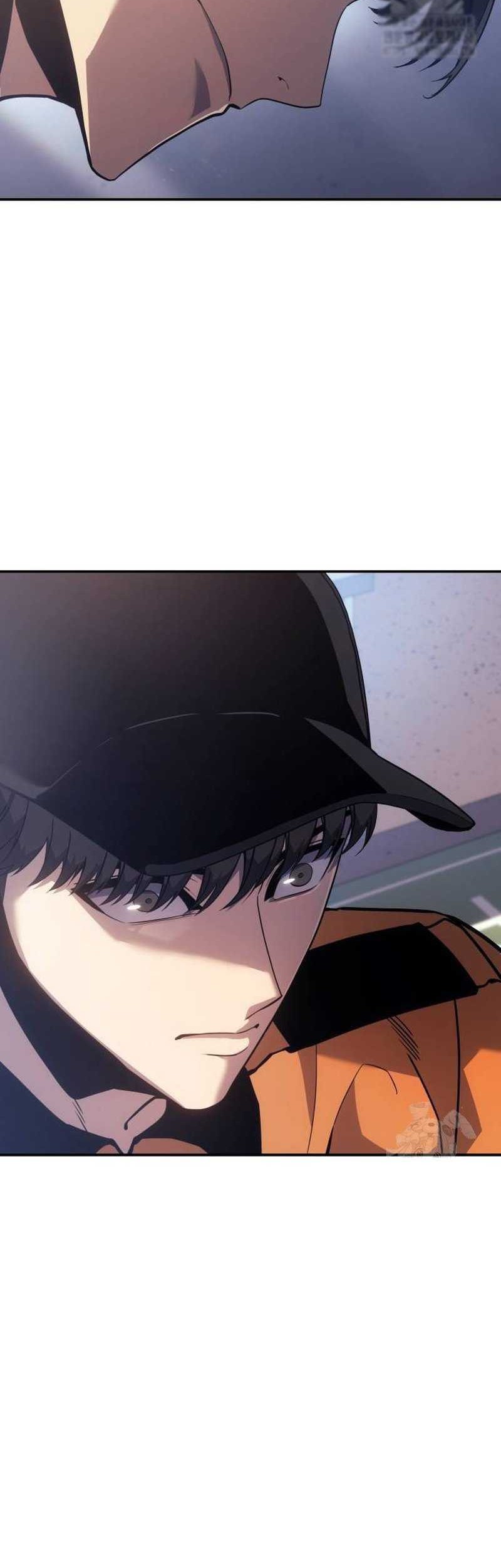 The Fire Fighter Chapter 8 halaman 14