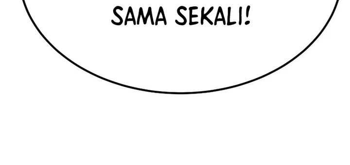 Divine Delivery Chapter 39 halaman 18