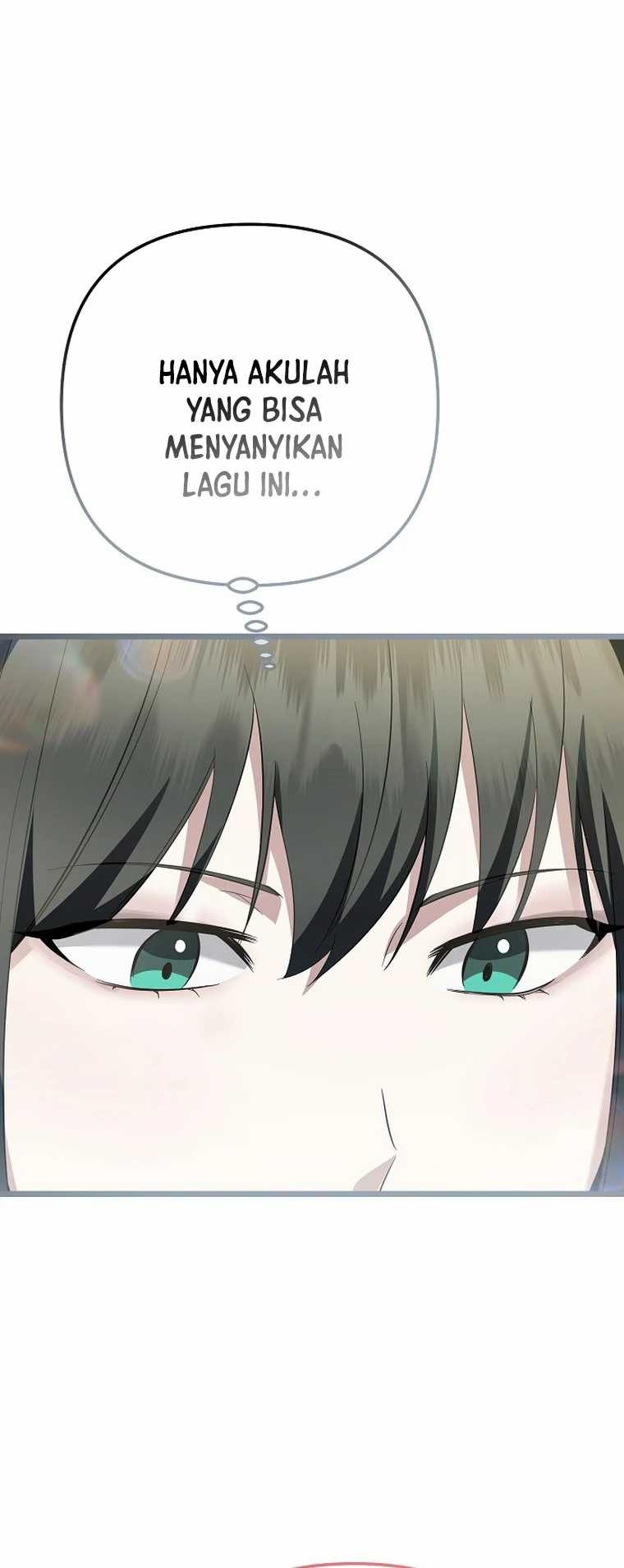 The Crazy Genius Composer Returns Chapter 45 halaman 16