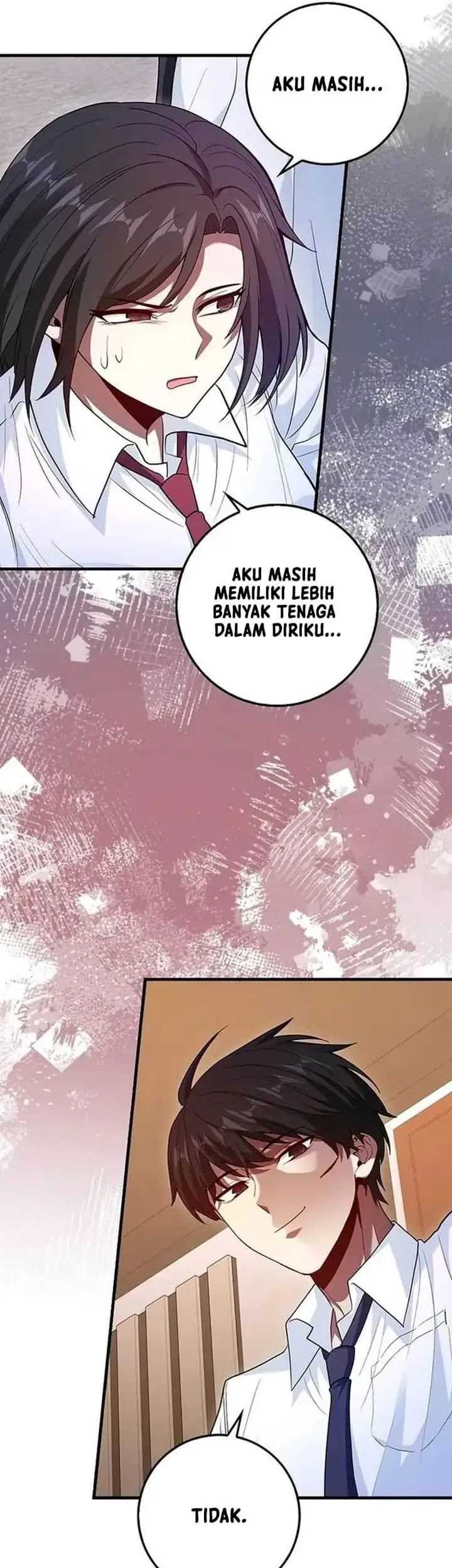 Halaman 20