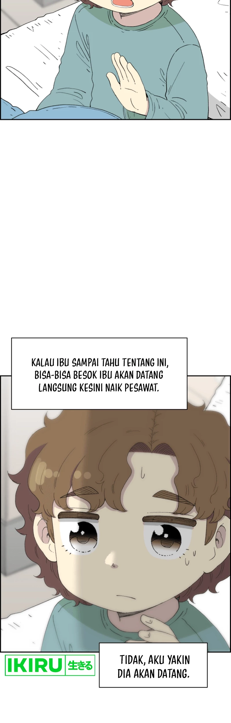 Halaman 22
