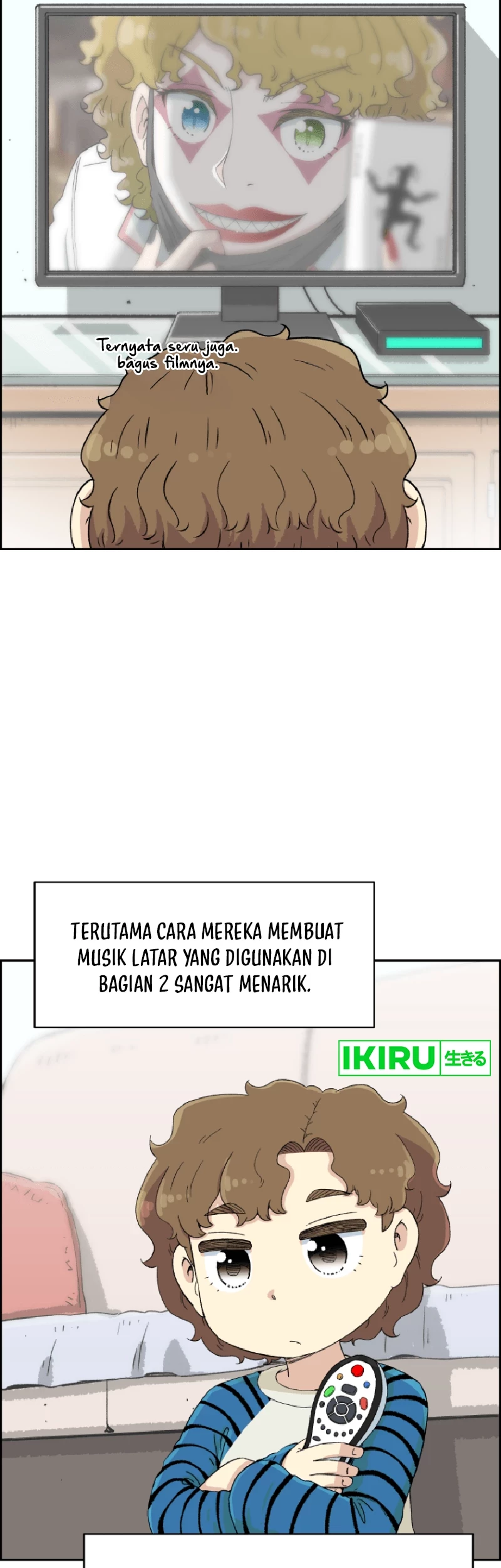 Halaman 20