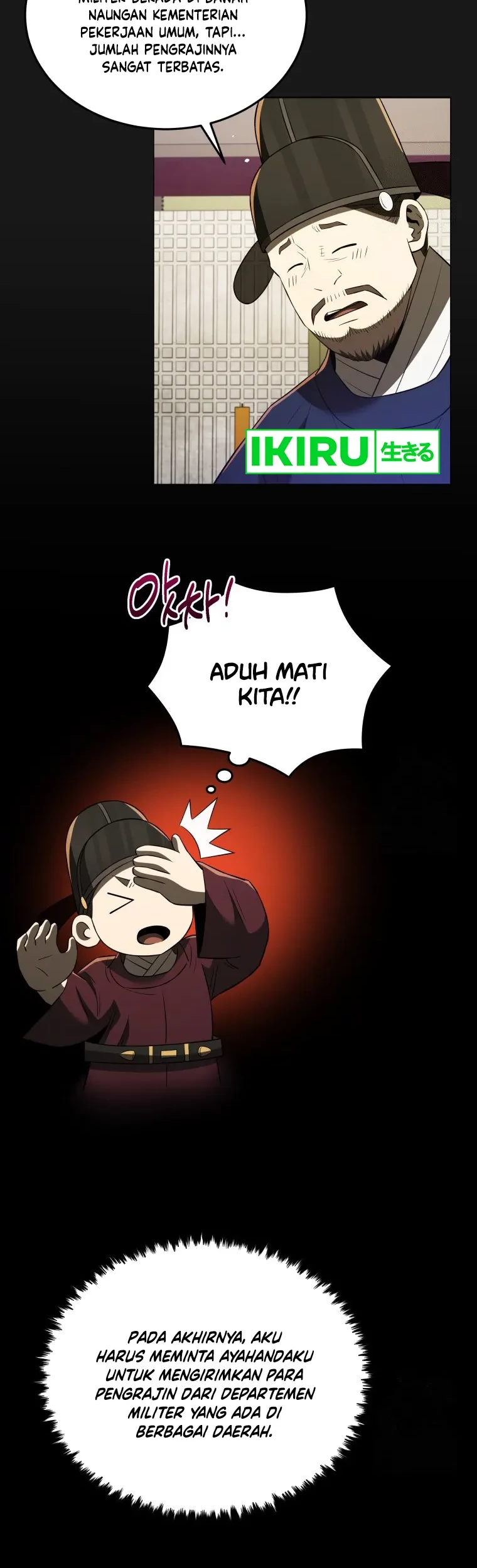 Halaman 15