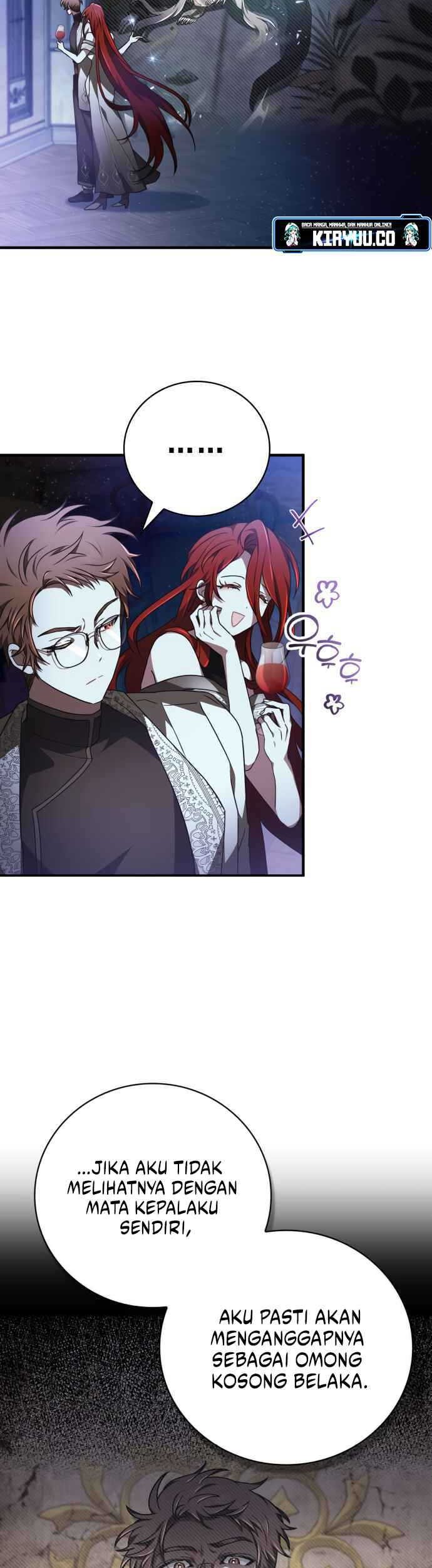 Chapter 37 - halaman 13