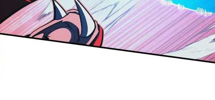 Rise From The Rubble Chapter 317 halaman 10