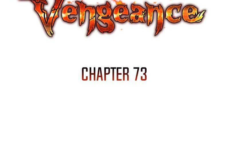 Legendary Blacksmith’s Vengeance Chapter 73 halaman 14