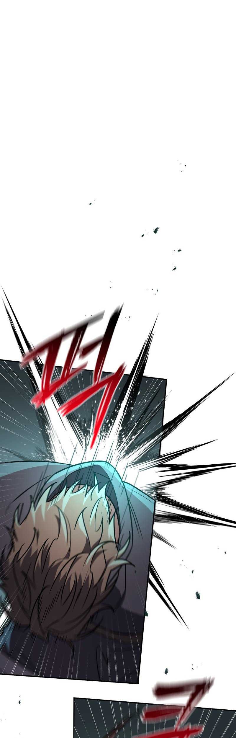 Legendary Blacksmith’s Vengeance Chapter 73 halaman 15