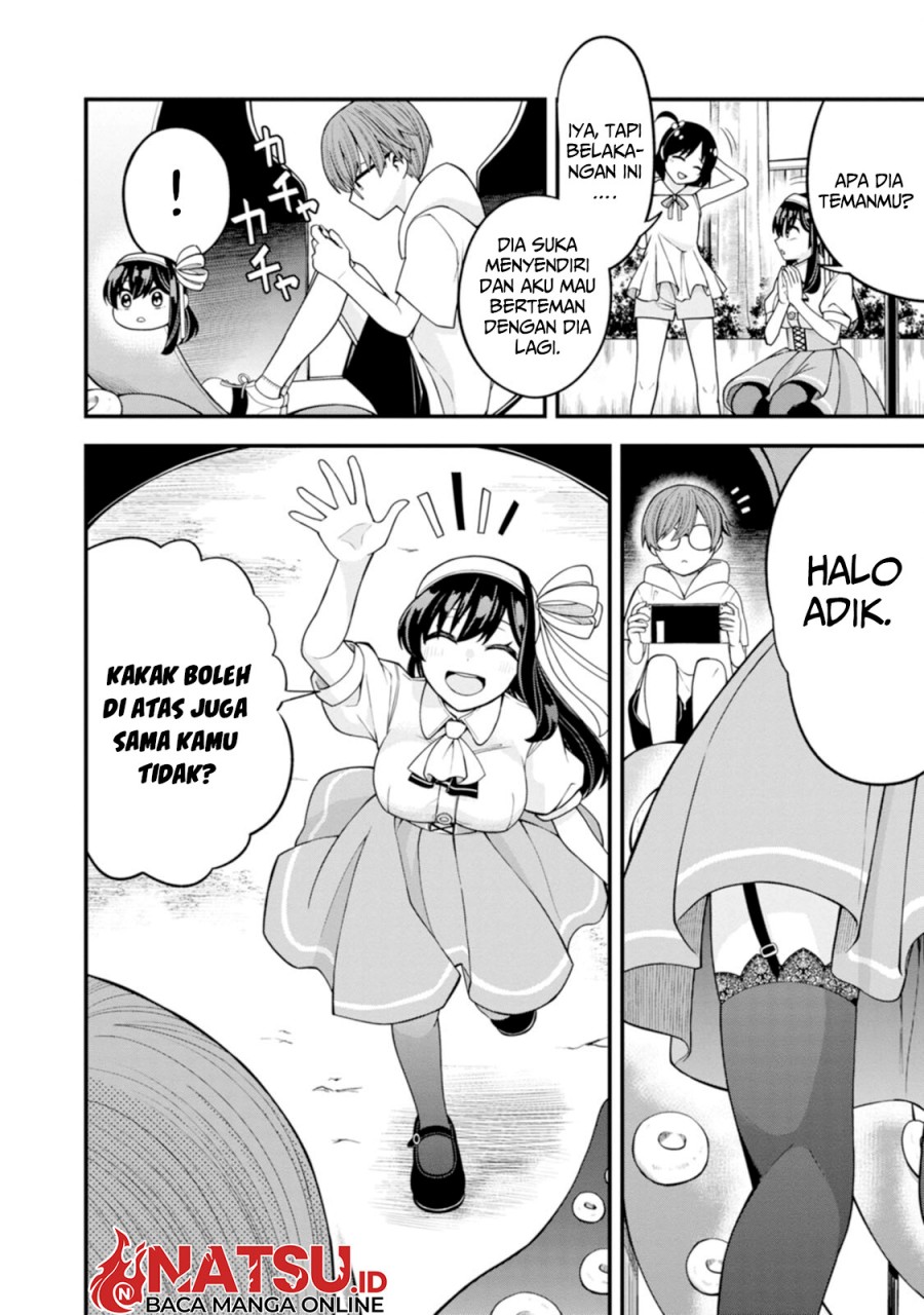 Halaman 6