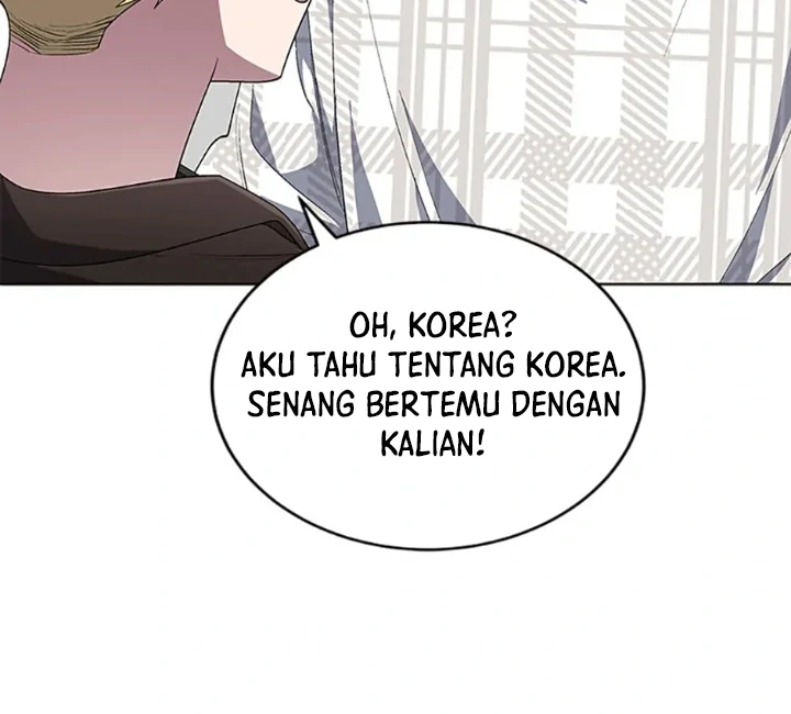 The Second Life of an Idol Chapter 69 halaman 24