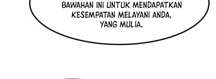 The Great Master Chapter 107 - Halaman 11