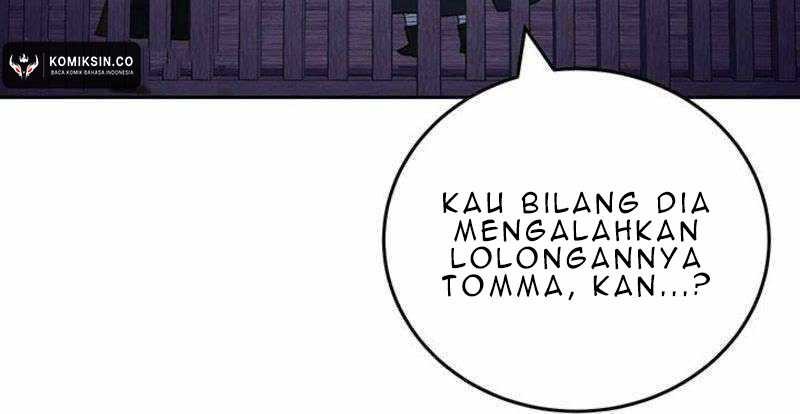 My Insanely Competent Underlings Chapter 35 halaman 15