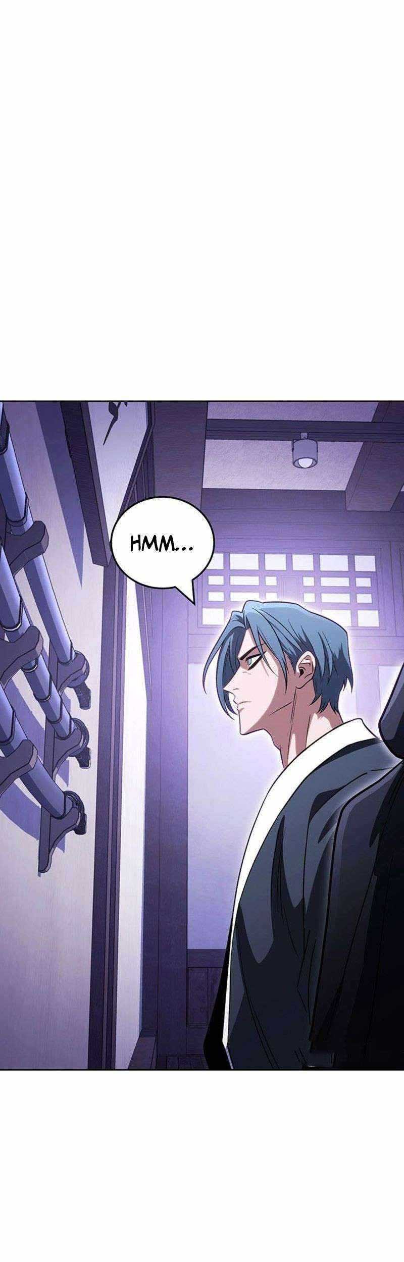 My Insanely Competent Underlings Chapter 35 halaman 16