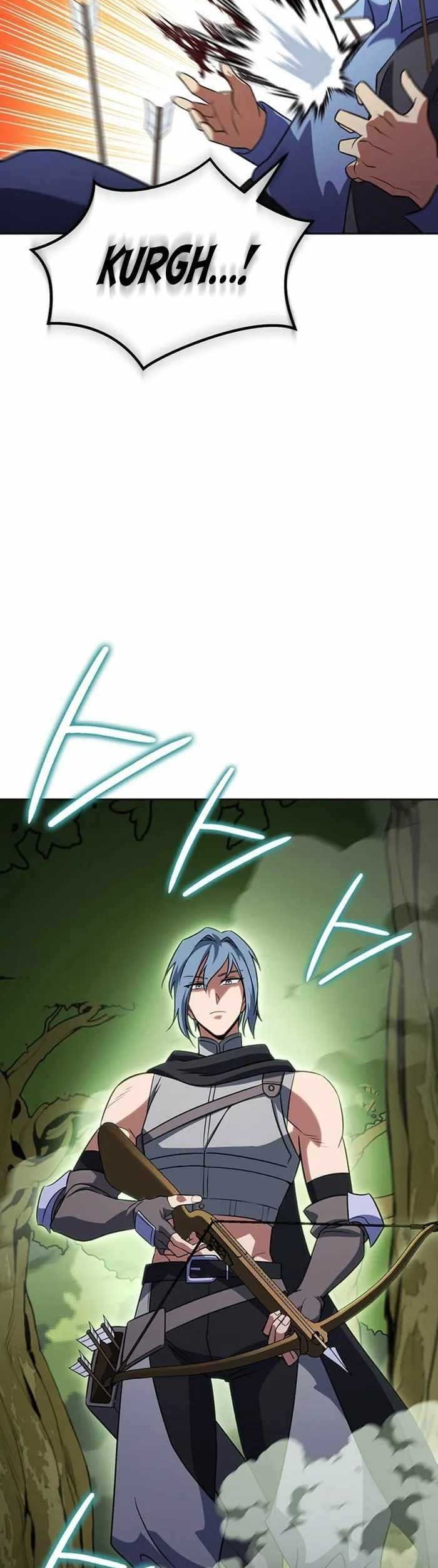 My Insanely Competent Underlings Chapter 39 halaman 14