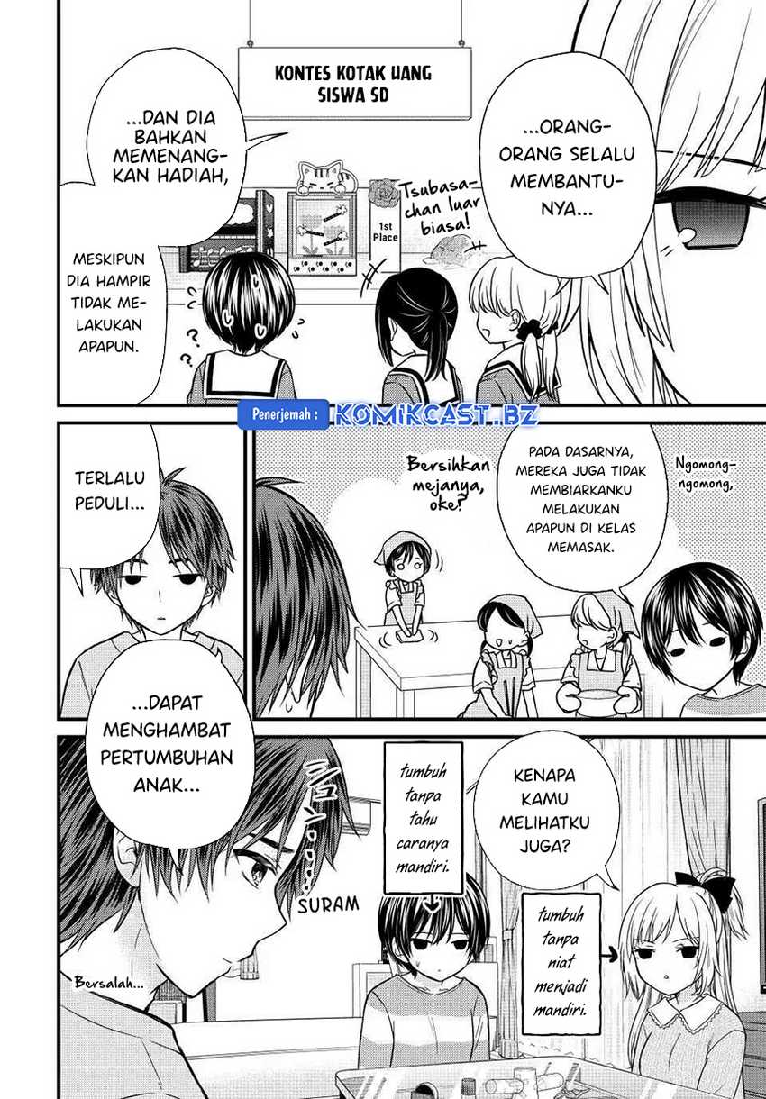 Halaman 5