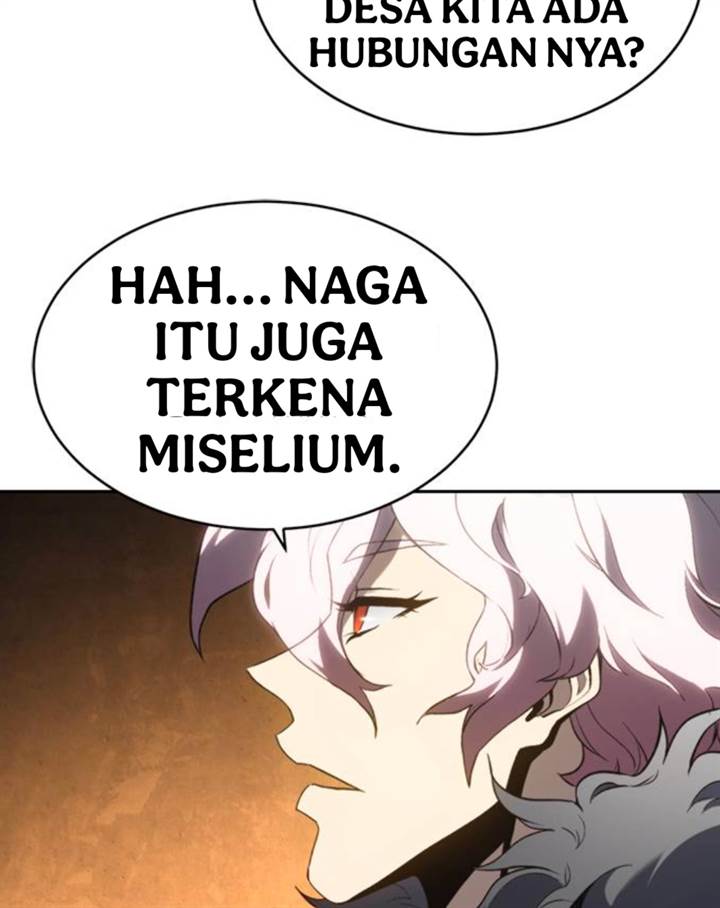 Why I Quit Being The Demon King Chapter 44.2 Gambar 13