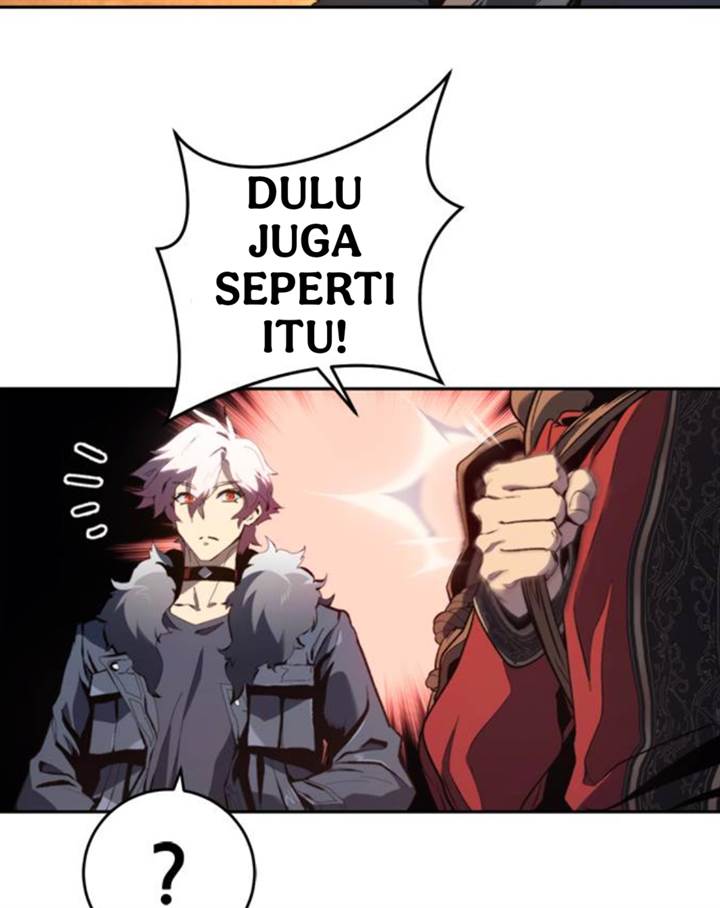 Why I Quit Being The Demon King Chapter 44.2 Gambar 14