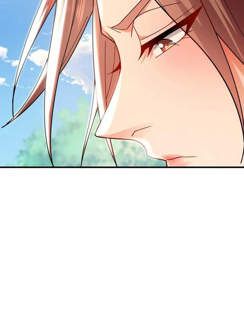 1 Million Times Attack Speed Chapter 97 Gambar 11