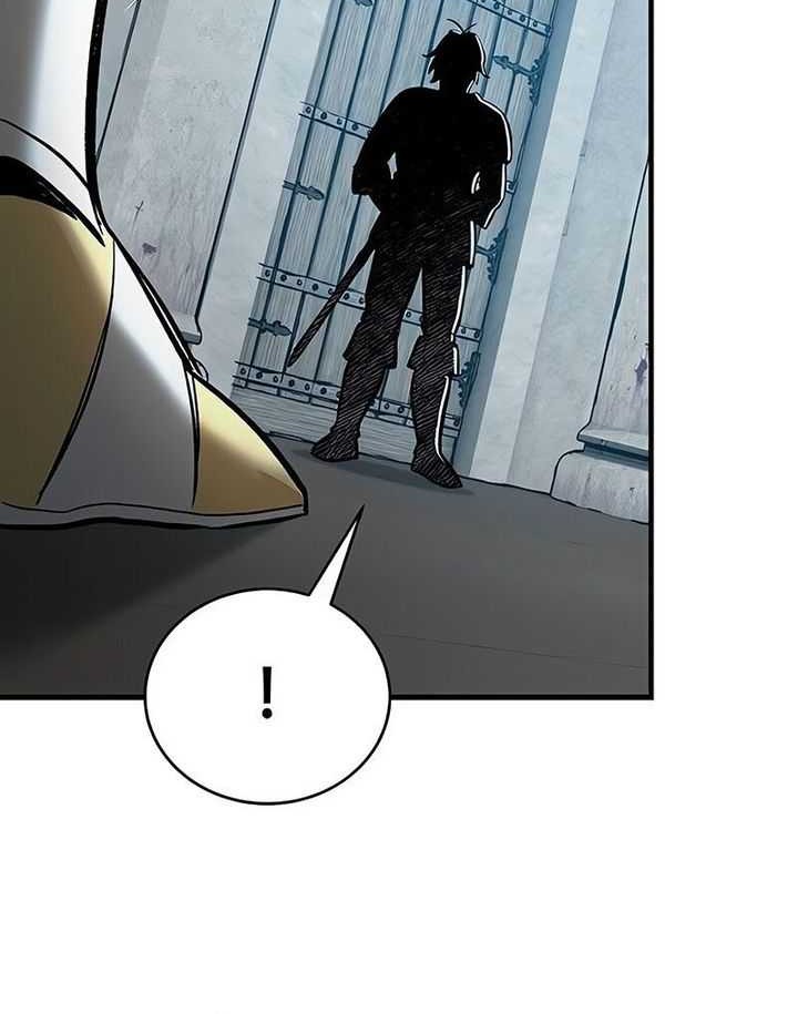 Roguish Guard in a Medieval FantasyRoguish Guard in a Medieval Fantasy Chapter 21 Gambar 18