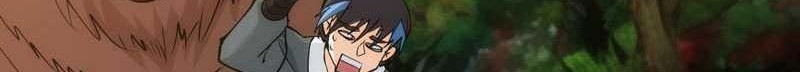 I Took Over The System Players Chapter 10 Gambar 11