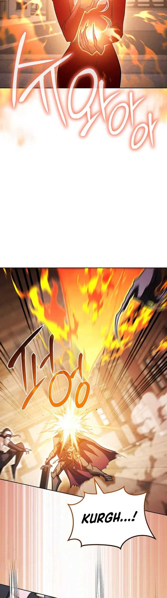My Insanely Competent Underlings Chapter 42 halaman 16