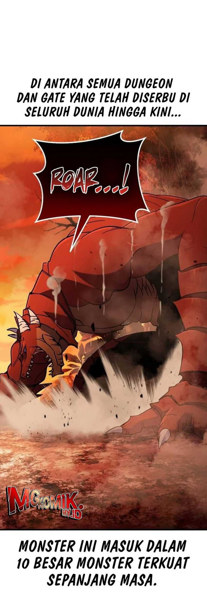 Divine Delivery Chapter 41 halaman 22