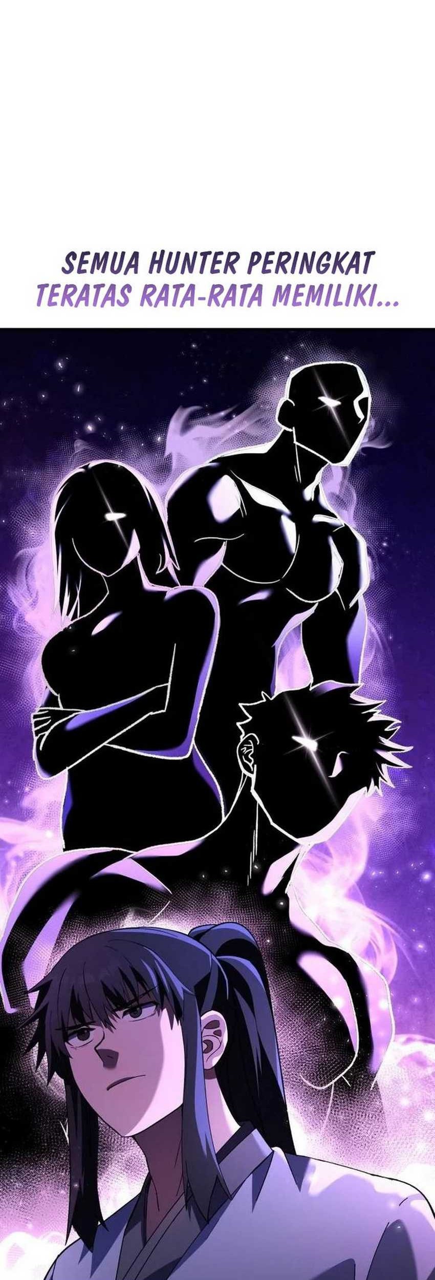 Divine Delivery Chapter 41 halaman 25