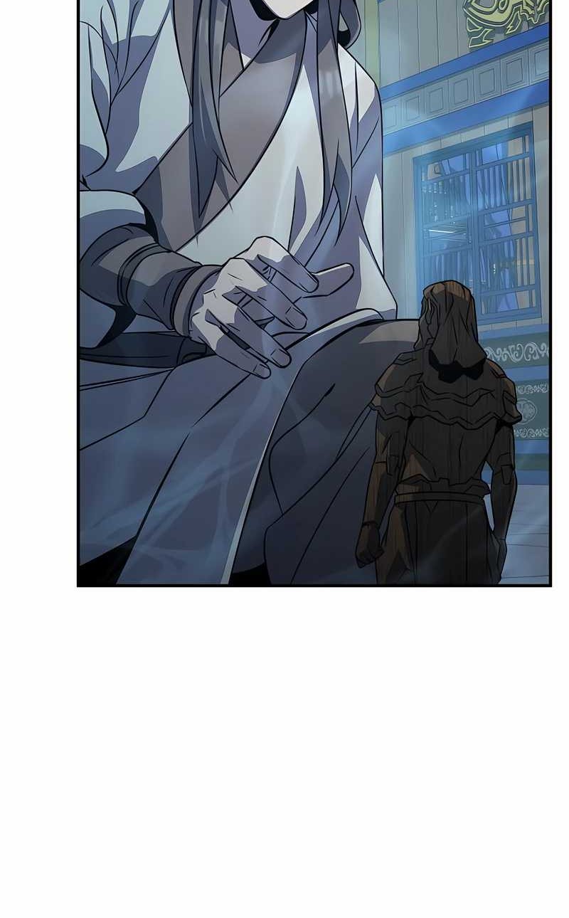 Drug Devourer Chapter 99 Gambar 15
